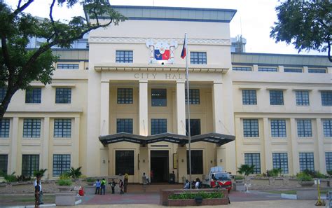p.i.t.c.h cebu city government|Cebu City Government .